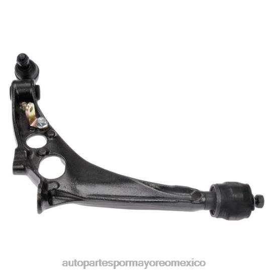 piezas de direccion automovil - FPN6P2467 Mazda