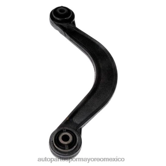 piezas de direccion automovil - FPN6P2567 Mazda
