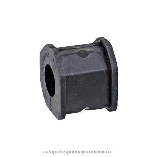 autopartes México - FPN6P1323 Mitsubishi