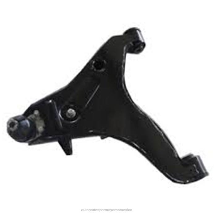 autopartes Mexico Leon gto - Buje de arrastre del brazo de control 4013a088t ZP2F1322 MITSUBISHI