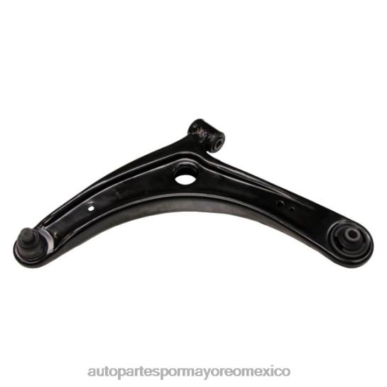 autopartes Mexico Leon gto - FPN6P3012 Mitsubishi