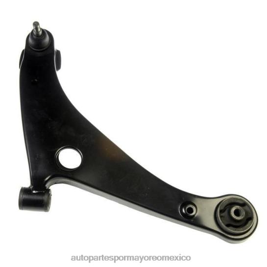 hutchinson autopartes México - FPN6P176 Mitsubishi