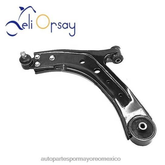 napa autopartes México - FPN6P1028 Mitsubishi