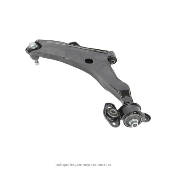 piezas de direccion automovil - FPN6P47 Mitsubishi