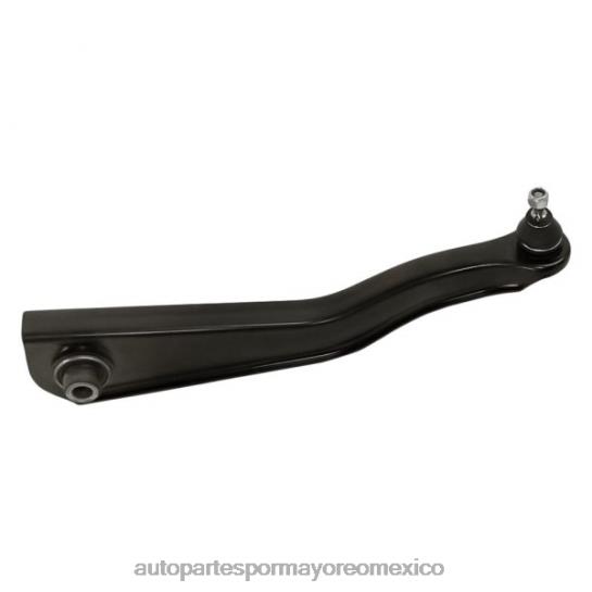 platino autopartes México - FPN6P929 Mitsubishi