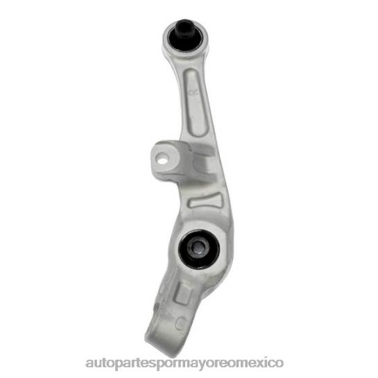 autopartes Mexico Cancun - FPN6P1201 Nissan
