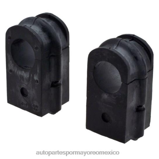 hutchinson autopartes México - FPN6P1856 Nissan