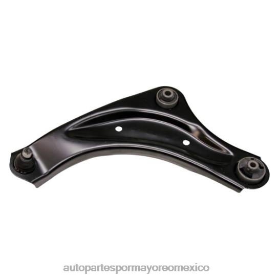hutchinson autopartes México - FPN6P3196 Nissan