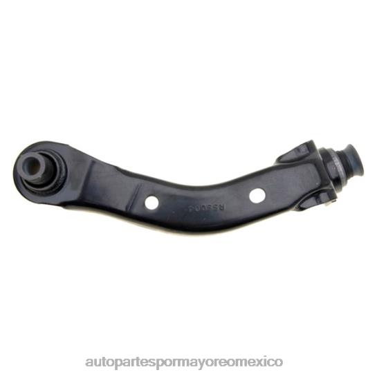 hutchinson autopartes México - FPN6P926 Nissan