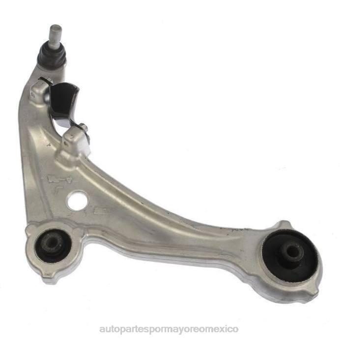 hutchinson autopartes México - brazo de control 54500-ja00b ZP2F666 NISSAN