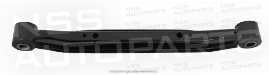 napa autopartes México - FPN6P1208 Nissan