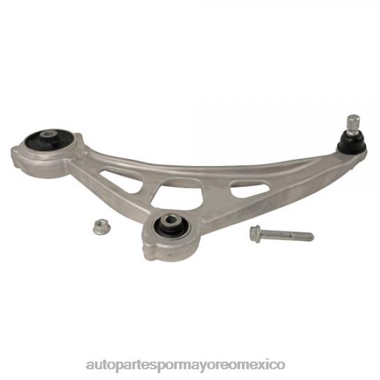 piezas de automóvil - FPN6P3315 Nissan