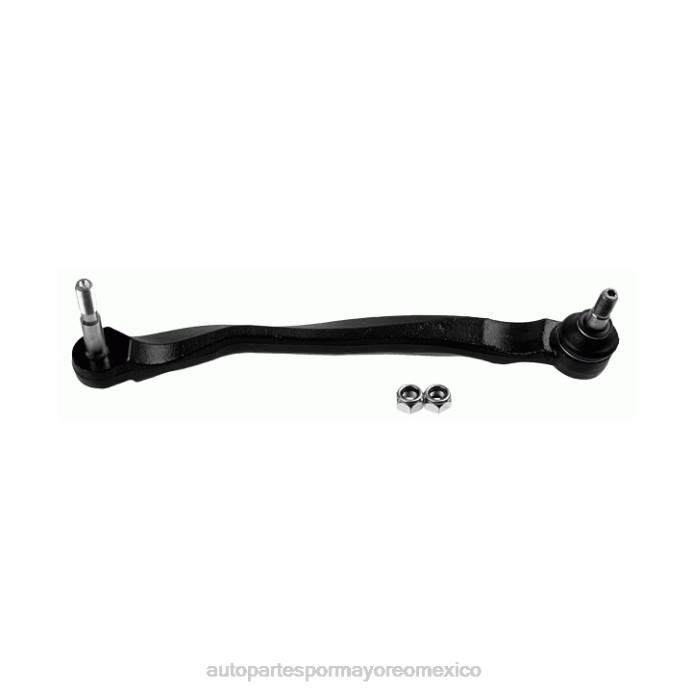 piezas de direccion automovil - 54524-av600 jtc1260 brazo de control ZP2F647 NISSAN