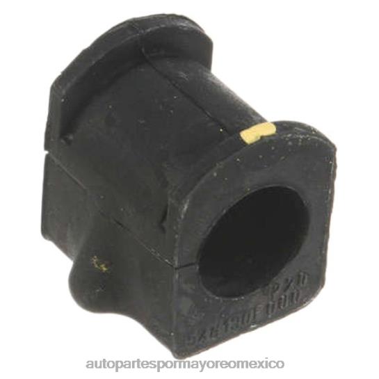 piezas de recambio automóvil - FPN6P1690 Nissan