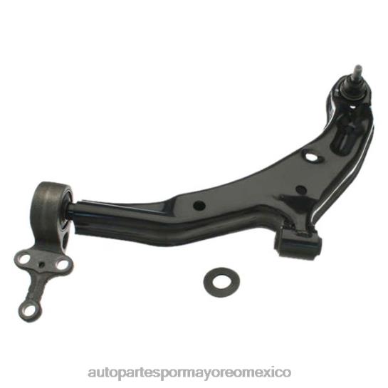 piezas de recambio automóvil - FPN6P1810 Nissan