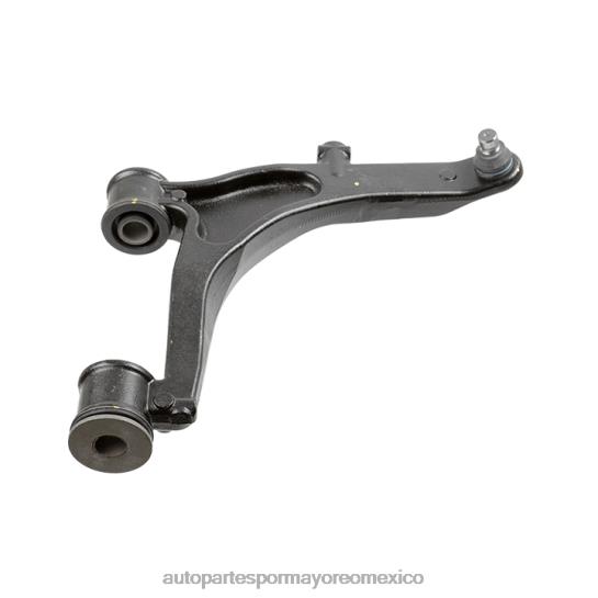 piezas de recambio automóvil - FPN6P330 Nissan