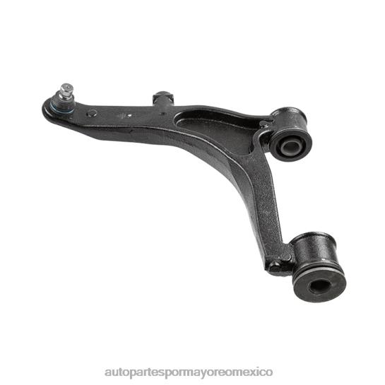 platino autopartes México - FPN6P329 Nissan