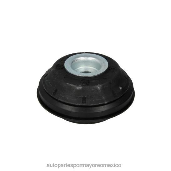 autopartes Mexico Leon gto - FPN6P3122 Opel