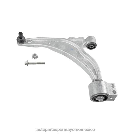 autopartes Mexico Leon gto - FPN6P852 Opel