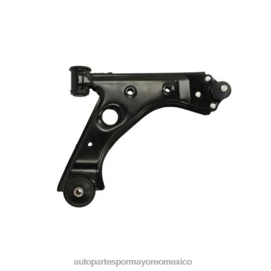 piezas de recambio automóvil - FPN6P1000 Opel