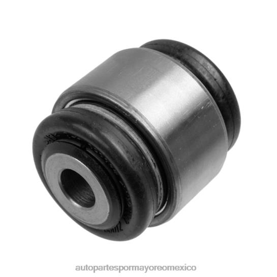 piezas de recambio automóvil - FPN6P830 Opel
