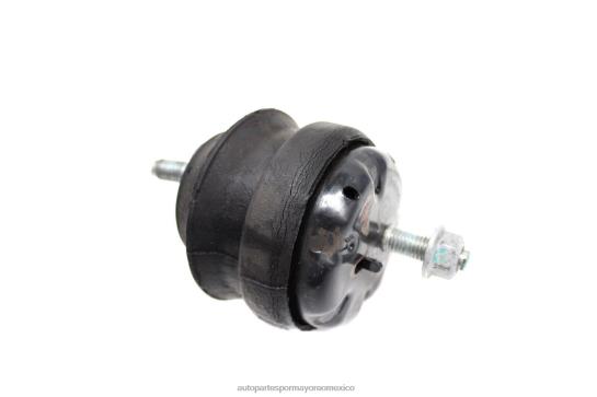 autopartes México - FPN6P1853 GM