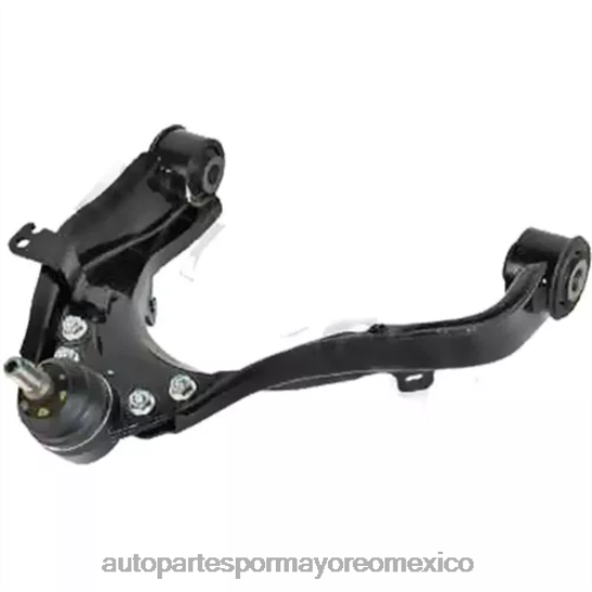autopartes México - FPN6P793 GM