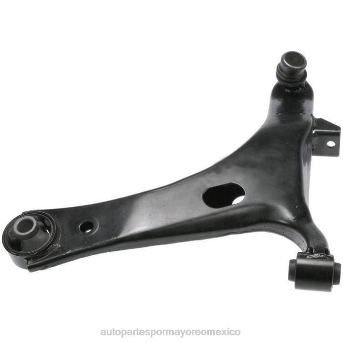 autopartes México - brazo de control 20202-ag03d ZP2F813 SUBARU