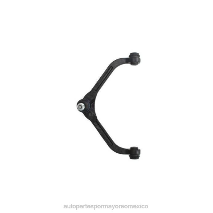 autopartes México - brazo de control 52088632ab ZP2F423 JEEP