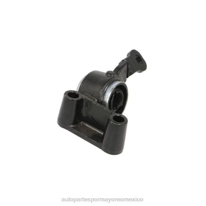 autopartes México - buje de arrastre del brazo de control 311-267-57-562 ZP2F613 MINI