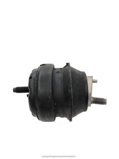 autopartes Mexico Leon gto - FPN6P1852 GM