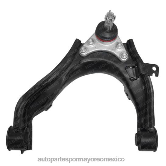 autopartes Mexico Leon gto - FPN6P792 GM