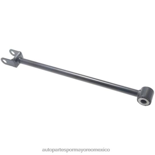 hutchinson autopartes México - FPN6P666 Dacia