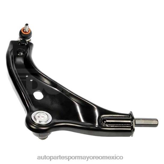 napa autopartes México - FPN6P3198 Mini