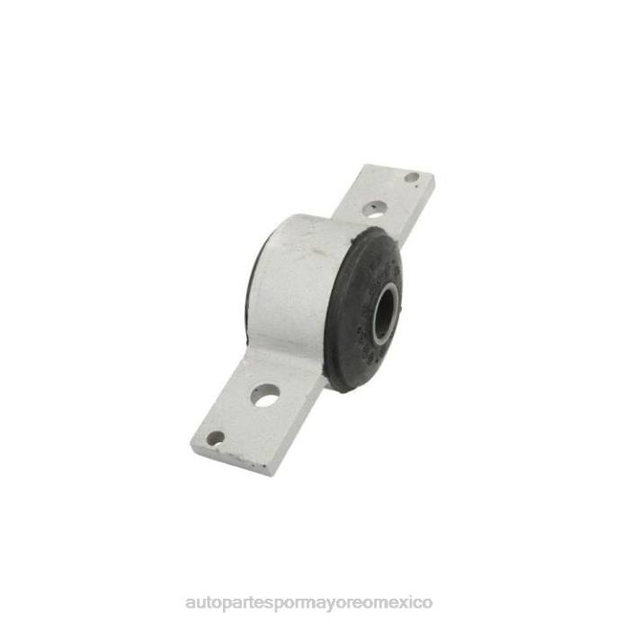 napa autopartes México - casquillo de arrastre del brazo de control 82480037 ZP2F1198 ALFA-ROMEO