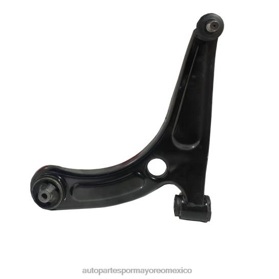 piezas de automóvil - FPN6P2875 Baojun