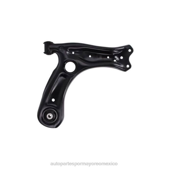 piezas de automóvil - asiento 6r0-407-152 jtc2093 brazo de control ZP2F535 SEAT