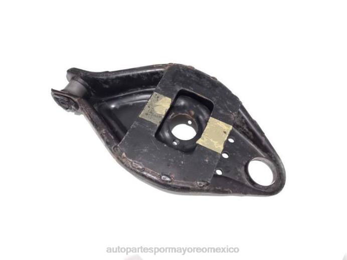 piezas de automóvil - brazo de control 94613240 ZP2F1195 GM