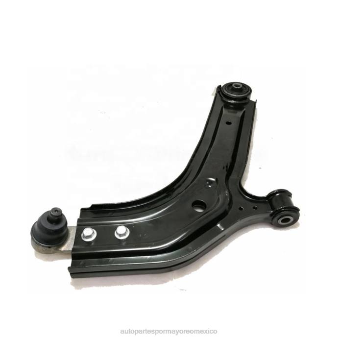 piezas de automóvil - brazo de control pw-826062 ZP2F585 PROTON