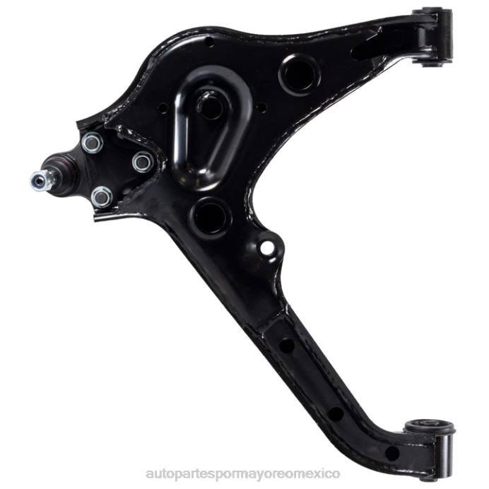 piezas de direccion automovil - 45200-60840 brazo de control ZP2F537 SUZUKI