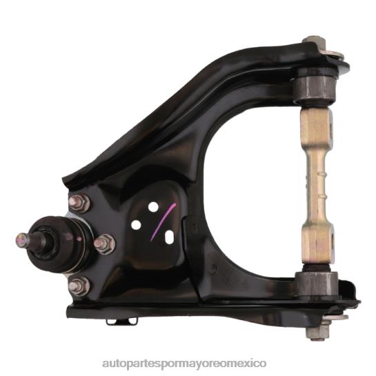 piezas de direccion automovil - FPN6P127 Isuzu