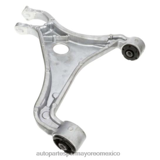piezas de direccion automovil - FPN6P3017 Lincoln