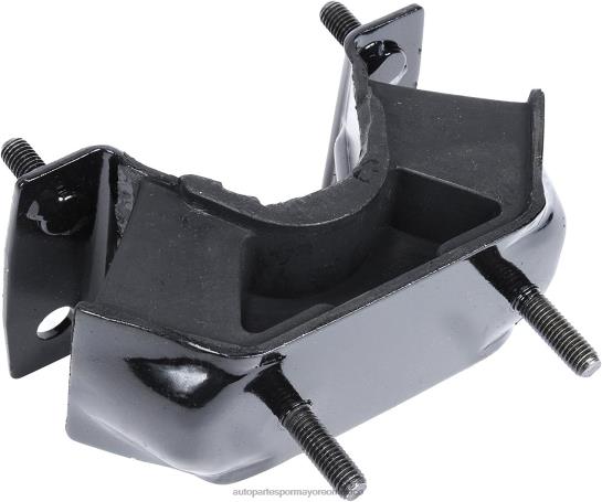 piezas de recambio automóvil - FPN6P1850 GM