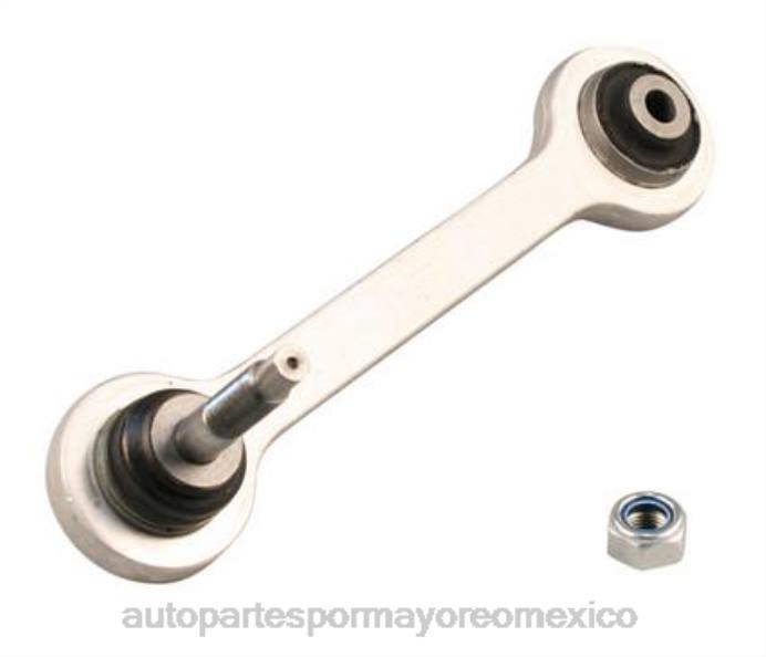 platino autopartes México - brazo de control 12793813 ZP2F1059 SAAB