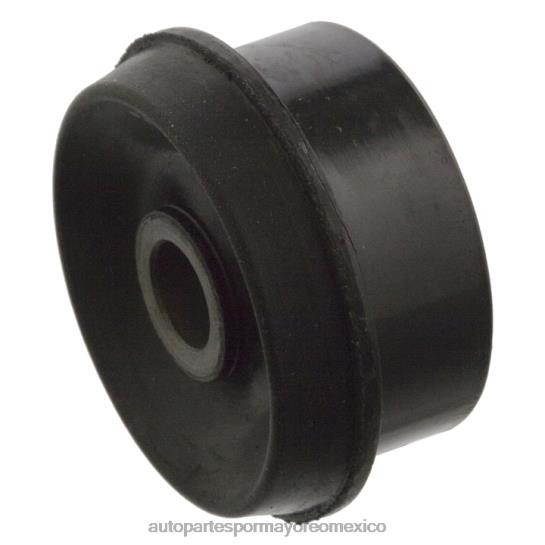 autopartes Mexico Leon gto - FPN6P3412 Peugeot