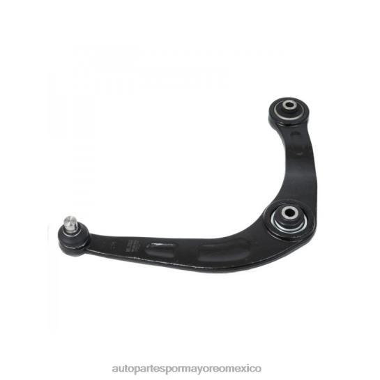 autopartes Mexico Leon gto - FPN6P872 Peugeot