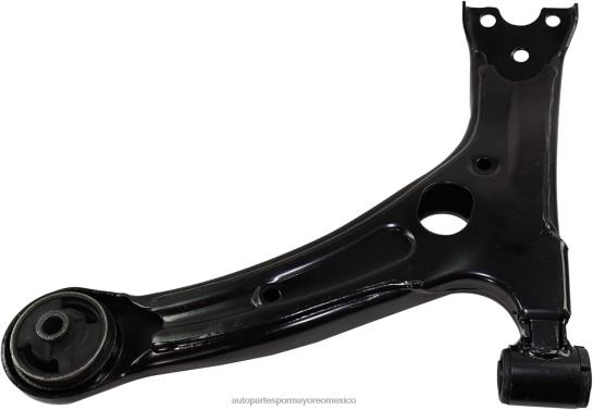 autopartes Mexico Leon gto - FPN6P992 Peugeot