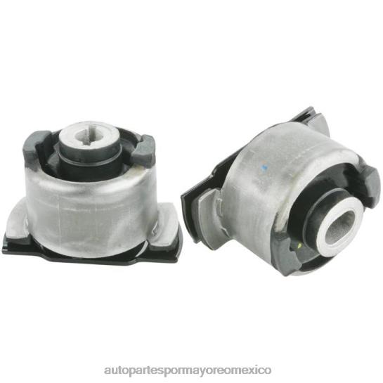 hutchinson autopartes México - FPN6P1326 Renault