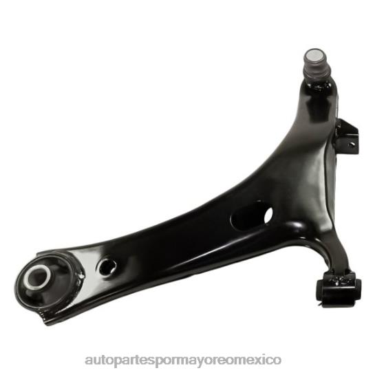 autopartes Mexico Leon gto - FPN6P2982 Subaru