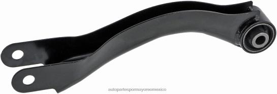 autopartes Mexico Leon gto - FPN6P312 Subaru